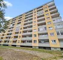 Wohnung zum Kaufen in Markt Schwaben 155.000,00 € 28 m²