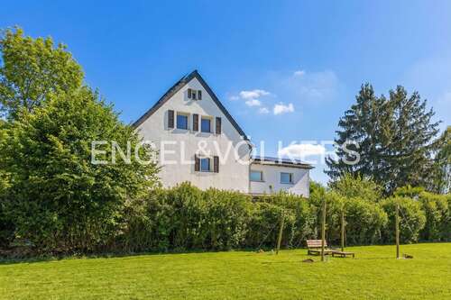 Foto - Haus zum Kaufen in Köln 870.000,00 € 158 m²