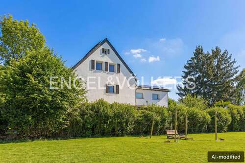 Foto - Haus zum Kaufen in Köln 799.000,00 € 158 m²