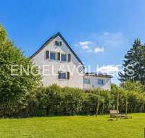 Haus zum Kaufen in Köln 799.000,00 € 158 m²