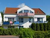 Wohnung zum Kaufen in Niederaula 110.000,00 € 73 m²