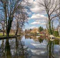 Haus zum Kaufen in Neuruppin 935.000,00 € 84 m²