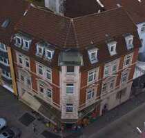 Wohnung zum Mieten in Dortmund 556,50 € 79.5 m²