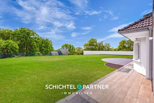 Foto - Haus zum Kaufen in Achim 2.973.900,00 € 525 m²