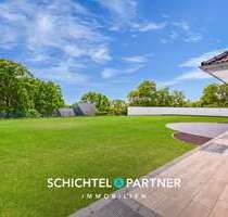 Haus zum Kaufen in Achim 2.973.900,00 € 525 m²