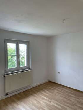 Foto - Wohnung zum Mieten in Mitterteich 175,90 € 32.87 m²