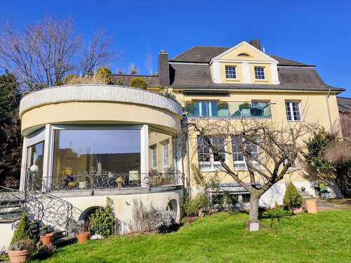 Foto - Wohnung zum Kaufen in Lünen 645.000,00 € 200 m²