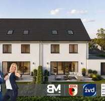 Grundstück zu verkaufen in Edling 175.000,00 € 378 m²
