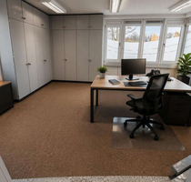 Büro in Ludwigshafen am Rhein 733,00 € 48 m²