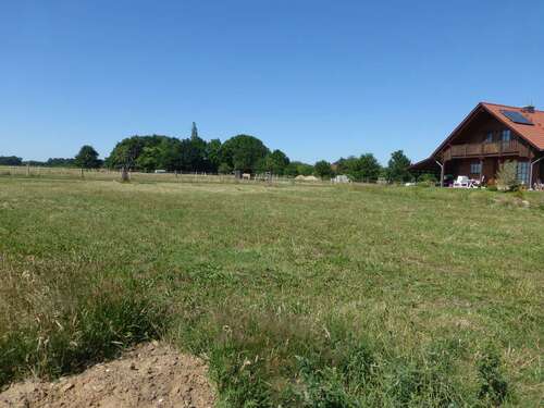 Foto - Grundstück zu verkaufen in Wedemark 785.000,00 € 5535 m²