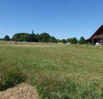 Grundstück zu verkaufen in Wedemark 785.000,00 € 5535 m²