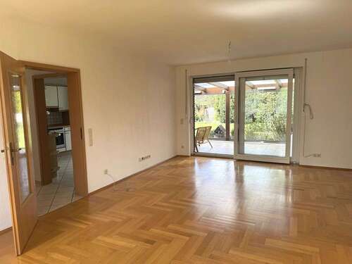 Foto - Haus zum Kaufen in Krefeld Oppum 498.000,00 € 120.57 m²