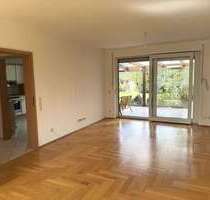 Haus zum Kaufen in Krefeld Oppum 498.000,00 € 120.57 m² - Krefeld / Oppum