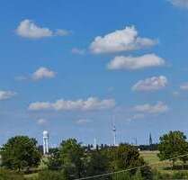 Büro in Berlin 9.650,00 € 1135 m²