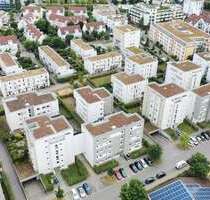 Wohnung zum Kaufen in Leinfelden-Echterdingen 540.000,00 € 98 m²
