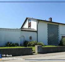 Haus zum Kaufen in Pocking 479.000,00 € 150.81 m²