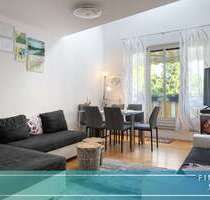 Wohnung zum Kaufen in Poing 374.000,00 € 74 m²