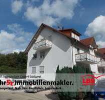 Wohnung zum Kaufen in Bad Schönborn 119.000,00 € 40 m²