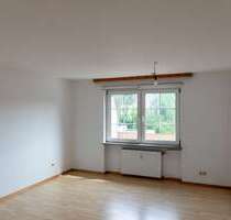 Wohnung zum Mieten in Frankfurt 980,00 € 68 m²