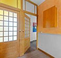 Wohnung zum Kaufen in Wuppertal 114.000,00 € 60 m²