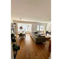 Wohnung zum Mieten in Düsseldorf 1.515,00 € 104 m²