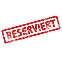 Wohnung zum Kaufen in Werder 195.000,00 € 59.1 m²