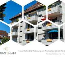 Wohnung zum Kaufen in Werder 215.000,00 € 59.1 m²