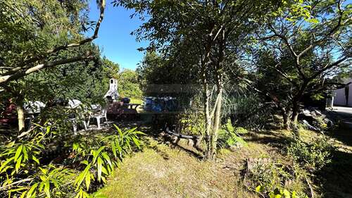 Foto - Grundstück zu verkaufen in Bergfelde 163.000,00 € 490 m²