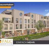 Wohnung zum Kaufen in Horb am Neckar 629.550,00 € 125.91 m²