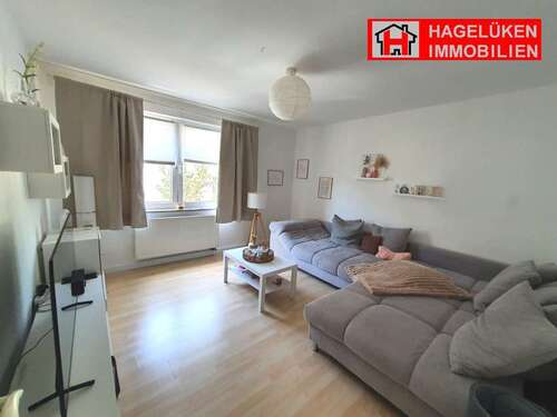 Foto - Wohnung zum Mieten in Essen 390,00 € 54 m²