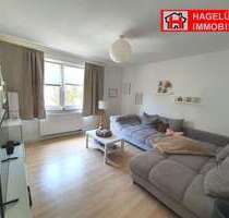 Wohnung zum Mieten in Essen 390,00 € 54 m²