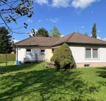 Haus zum Kaufen in Wiedergeltingen 445.000,00 € 128 m²