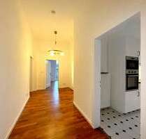 Wohnung zum Mieten in Wiesbaden Wiesbaden Südost 2.300,00 € 114 m² - Wiesbaden / Wiesbaden Südost