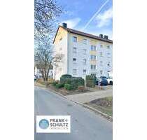 Wohnung zum Kaufen in Dortmund 168.000,00 € 62 m²