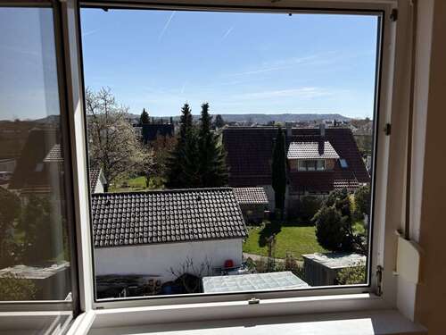Foto - Wohnung zum Kaufen in Öhringen 149.000,00 € 52 m²