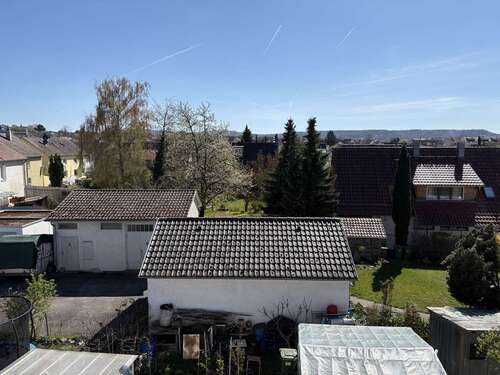 Foto - Wohnung zum Kaufen in Öhringen 159.000,00 € 52 m²
