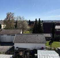 Wohnung zum Kaufen in Öhringen 159.000,00 € 52 m²