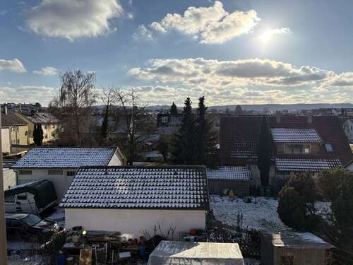 Foto - Wohnung zum Kaufen in Öhringen 159.000,00 € 52 m²