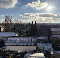 Wohnung zum Kaufen in Öhringen 159.000,00 € 52 m²