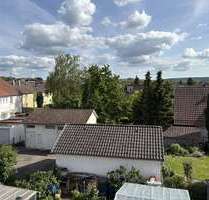 Wohnung zum Kaufen in Öhringen 149.000,00 € 52 m²