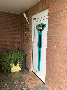 Foto - Wohnung zum Kaufen in Neubeckum 159.000,00 € 97 m²