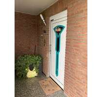 Wohnung zum Kaufen in Neubeckum 159.000,00 € 97 m²