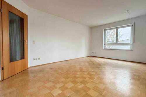 Foto - Wohnung zum Kaufen in Fürth 229.000,00 € 63.02 m²
