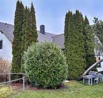 Haus zum Kaufen in Schweinfurt 598.000,00 € 110 m²