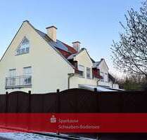 Haus zum Kaufen in Offingen 440.000,00 € 140 m²