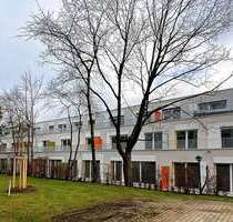 Wohnung zum Mieten in Augsburg Kriegshaber 875,00 € 67.58 m² - Augsburg / Kriegshaber