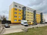 Wohnung zum Mieten in Cölpin 440,00 € 71.19 m²
