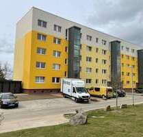 Wohnung zum Mieten in Cölpin 450,00 € 71.19 m²