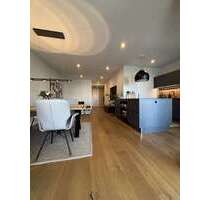 Wohnung zum Mieten in Düsseldorf 2.150,00 € 93 m²