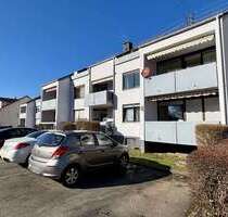 Wohnung zum Kaufen in Bad Rappenau 169.000,00 € 63 m²